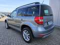 Skoda Yeti 1.4 TSI Joy 1.Hand/AHK/Bi-Xenon/SHZ/PDC/Bluetooth/ Silber - thumbnail 6
