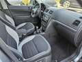 Skoda Yeti 1.4 TSI Joy 1.Hand/AHK/Bi-Xenon/SHZ/PDC/Bluetooth/ Silber - thumbnail 11