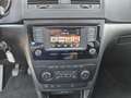 Skoda Yeti 1.4 TSI Joy 1.Hand/AHK/Bi-Xenon/SHZ/PDC/Bluetooth/ Silber - thumbnail 13