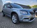 Skoda Yeti 1.4 TSI Joy 1.Hand/AHK/Bi-Xenon/SHZ/PDC/Bluetooth/ Silber - thumbnail 3