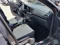 Volkswagen T-Cross Life neues Modell Tempomat Dig.Cockpit 3J Garan... - thumbnail 9