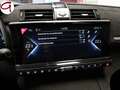 DS Automobiles DS 7 Crossback E-Tense Performance Line Aut. 4x4 Blanco - thumbnail 23