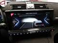 DS Automobiles DS 7 Crossback E-Tense Performance Line Aut. 4x4 Blanco - thumbnail 26