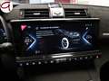 DS Automobiles DS 7 Crossback E-Tense Performance Line Aut. 4x4 Blanco - thumbnail 19