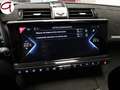 DS Automobiles DS 7 Crossback E-Tense Performance Line Aut. 4x4 Blanco - thumbnail 20