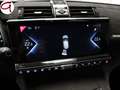 DS Automobiles DS 7 Crossback E-Tense Performance Line Aut. 4x4 Blanco - thumbnail 33