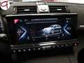 DS Automobiles DS 7 Crossback E-Tense Performance Line Aut. 4x4 Blanco - thumbnail 24