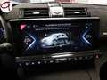 DS Automobiles DS 7 Crossback E-Tense Performance Line Aut. 4x4 Blanco - thumbnail 25