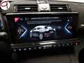 DS Automobiles DS 7 Crossback E-Tense Performance Line Aut. 4x4 Blanco - thumbnail 22