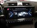DS Automobiles DS 7 Crossback E-Tense Performance Line Aut. 4x4 Blanco - thumbnail 28