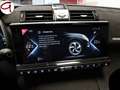 DS Automobiles DS 7 Crossback E-Tense Performance Line Aut. 4x4 Blanco - thumbnail 18