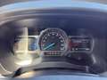 Ford Ranger Doppelkabine 4X4 3,2 TDCI Wildtrack Schwarz - thumbnail 11