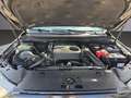 Ford Ranger Doppelkabine 4X4 3,2 TDCI Wildtrack Schwarz - thumbnail 21