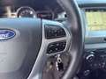 Ford Ranger Doppelkabine 4X4 3,2 TDCI Wildtrack Schwarz - thumbnail 25
