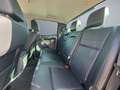 Ford Ranger Doppelkabine 4X4 3,2 TDCI Wildtrack Schwarz - thumbnail 13