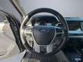 Ford Ranger Doppelkabine 4X4 3,2 TDCI Wildtrack Schwarz - thumbnail 10
