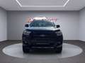 Ford Ranger Doppelkabine 4X4 3,2 TDCI Wildtrack Schwarz - thumbnail 7