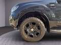 Ford Ranger Doppelkabine 4X4 3,2 TDCI Wildtrack Schwarz - thumbnail 22
