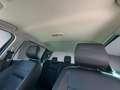 Ford Ranger Doppelkabine 4X4 3,2 TDCI Wildtrack Schwarz - thumbnail 19