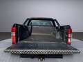 Ford Ranger Doppelkabine 4X4 3,2 TDCI Wildtrack Schwarz - thumbnail 20