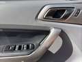 Ford Ranger Doppelkabine 4X4 3,2 TDCI Wildtrack Schwarz - thumbnail 12