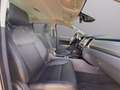 Ford Ranger Doppelkabine 4X4 3,2 TDCI Wildtrack Schwarz - thumbnail 17