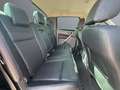Ford Ranger Doppelkabine 4X4 3,2 TDCI Wildtrack Schwarz - thumbnail 18