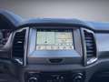 Ford Ranger Doppelkabine 4X4 3,2 TDCI Wildtrack Schwarz - thumbnail 16