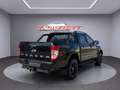 Ford Ranger Doppelkabine 4X4 3,2 TDCI Wildtrack Schwarz - thumbnail 5