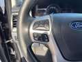 Ford Ranger Doppelkabine 4X4 3,2 TDCI Wildtrack Schwarz - thumbnail 24