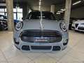 MINI John Cooper Works Cooper JCW 5 porte Grigio - thumbnail 3