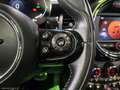 MINI John Cooper Works Cooper JCW 5 porte Grey - thumbnail 26