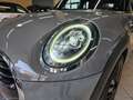 MINI John Cooper Works Cooper JCW 5 porte Grey - thumbnail 12