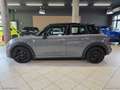 MINI John Cooper Works Cooper JCW 5 porte Grigio - thumbnail 5