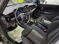 MINI John Cooper Works Cooper JCW 5 porte Grey - thumbnail 17
