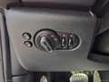 MINI John Cooper Works Cooper JCW 5 porte Grey - thumbnail 36