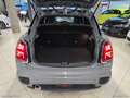 MINI John Cooper Works Cooper JCW 5 porte Grey - thumbnail 38