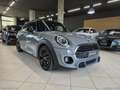 MINI John Cooper Works Cooper JCW 5 porte Grigio - thumbnail 2