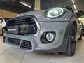 MINI John Cooper Works Cooper JCW 5 porte Grey - thumbnail 13
