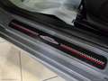 MINI John Cooper Works Cooper JCW 5 porte Grey - thumbnail 34