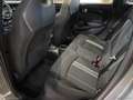 MINI John Cooper Works Cooper JCW 5 porte Grey - thumbnail 20