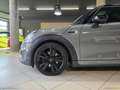 MINI John Cooper Works Cooper JCW 5 porte Grey - thumbnail 10