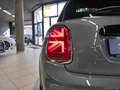 MINI John Cooper Works Cooper JCW 5 porte Grey - thumbnail 14