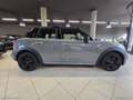 MINI John Cooper Works Cooper JCW 5 porte Grey - thumbnail 9