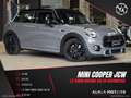 MINI John Cooper Works Cooper JCW 5 porte Grey - thumbnail 1