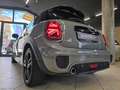 MINI John Cooper Works Cooper JCW 5 porte Grey - thumbnail 16
