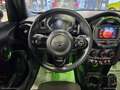 MINI John Cooper Works Cooper JCW 5 porte Grey - thumbnail 24