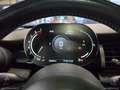 MINI John Cooper Works Cooper JCW 5 porte Grey - thumbnail 27