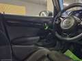 MINI John Cooper Works Cooper JCW 5 porte Grey - thumbnail 33