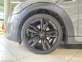MINI John Cooper Works Cooper JCW 5 porte Grey - thumbnail 11